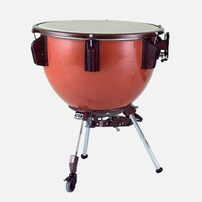 Adams Timpano Profissional Fibra 26\" PAPRIIFI26